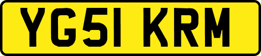 YG51KRM