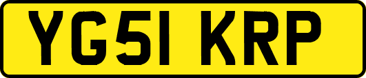 YG51KRP
