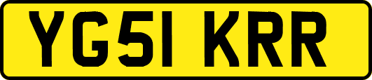 YG51KRR