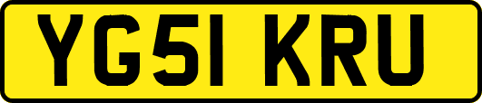 YG51KRU