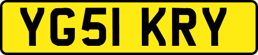 YG51KRY