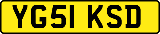 YG51KSD