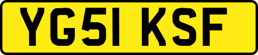 YG51KSF