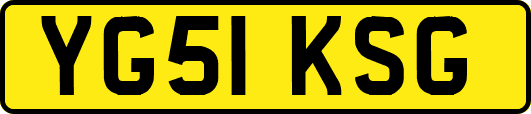 YG51KSG