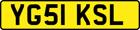 YG51KSL