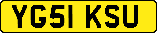 YG51KSU