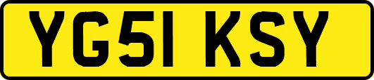 YG51KSY