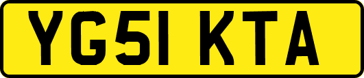 YG51KTA