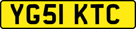 YG51KTC