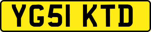 YG51KTD