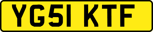 YG51KTF