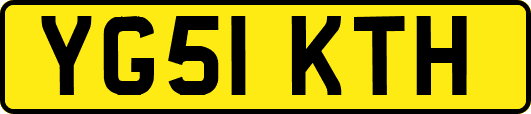 YG51KTH