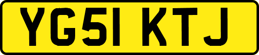 YG51KTJ