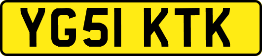 YG51KTK