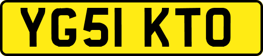 YG51KTO