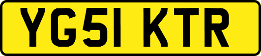 YG51KTR
