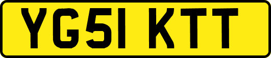 YG51KTT