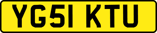 YG51KTU