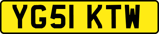 YG51KTW