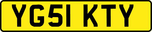 YG51KTY