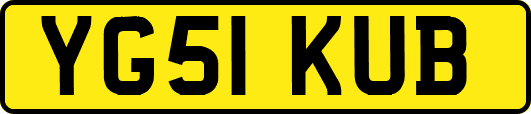YG51KUB