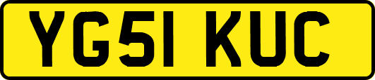 YG51KUC