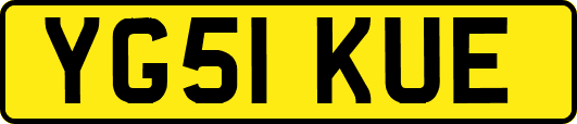 YG51KUE