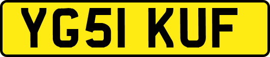 YG51KUF