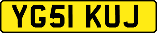 YG51KUJ