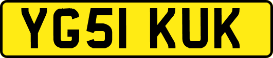 YG51KUK