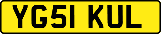 YG51KUL