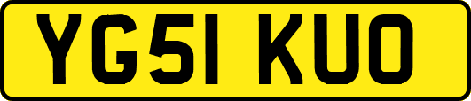 YG51KUO