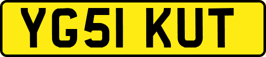 YG51KUT