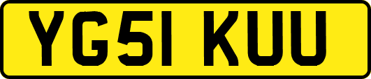 YG51KUU