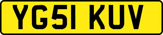 YG51KUV