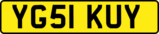 YG51KUY