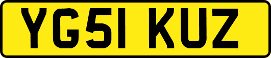 YG51KUZ