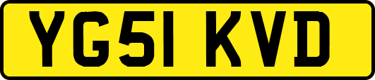 YG51KVD