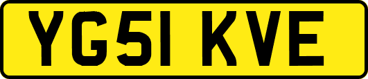 YG51KVE
