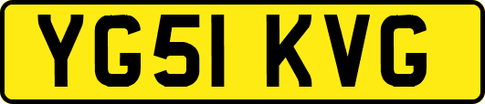 YG51KVG