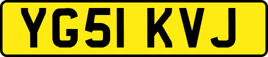 YG51KVJ