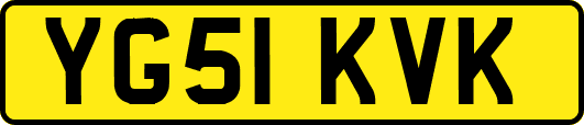 YG51KVK