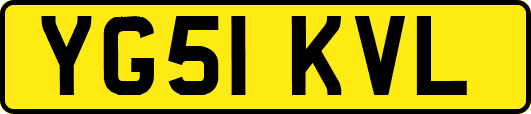 YG51KVL
