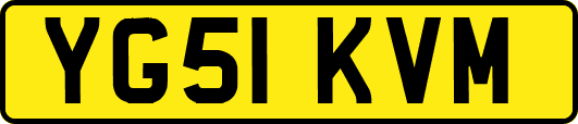 YG51KVM