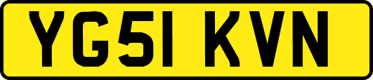 YG51KVN