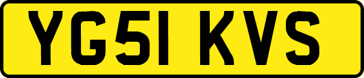 YG51KVS