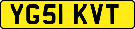 YG51KVT