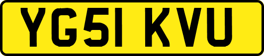 YG51KVU