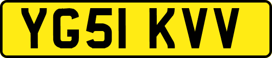 YG51KVV