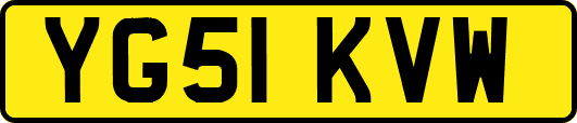 YG51KVW
